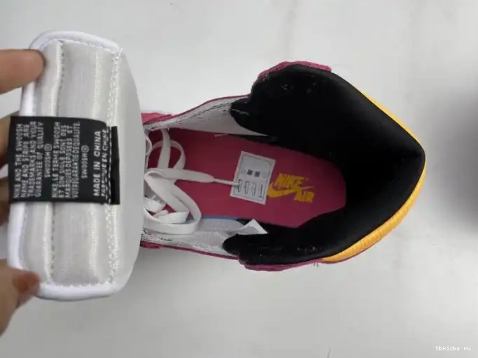 Reps TB Red 555088-603 1 Fusion OGLight Jordan Air High 0612